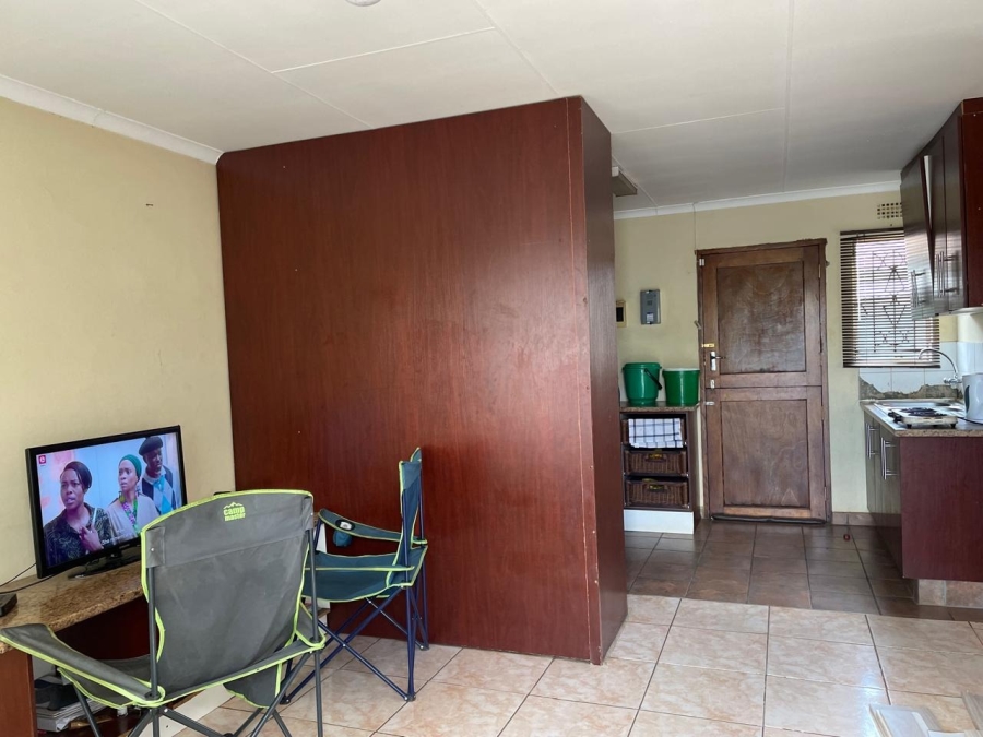 3 Bedroom Property for Sale in Boitekong North West